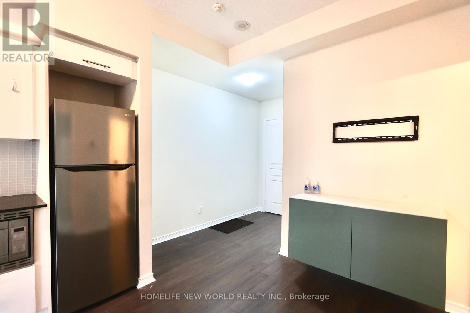 1517 - 352 Front Street W, Toronto, Ontario  M5V 0K3 - Photo 18 - C13548522