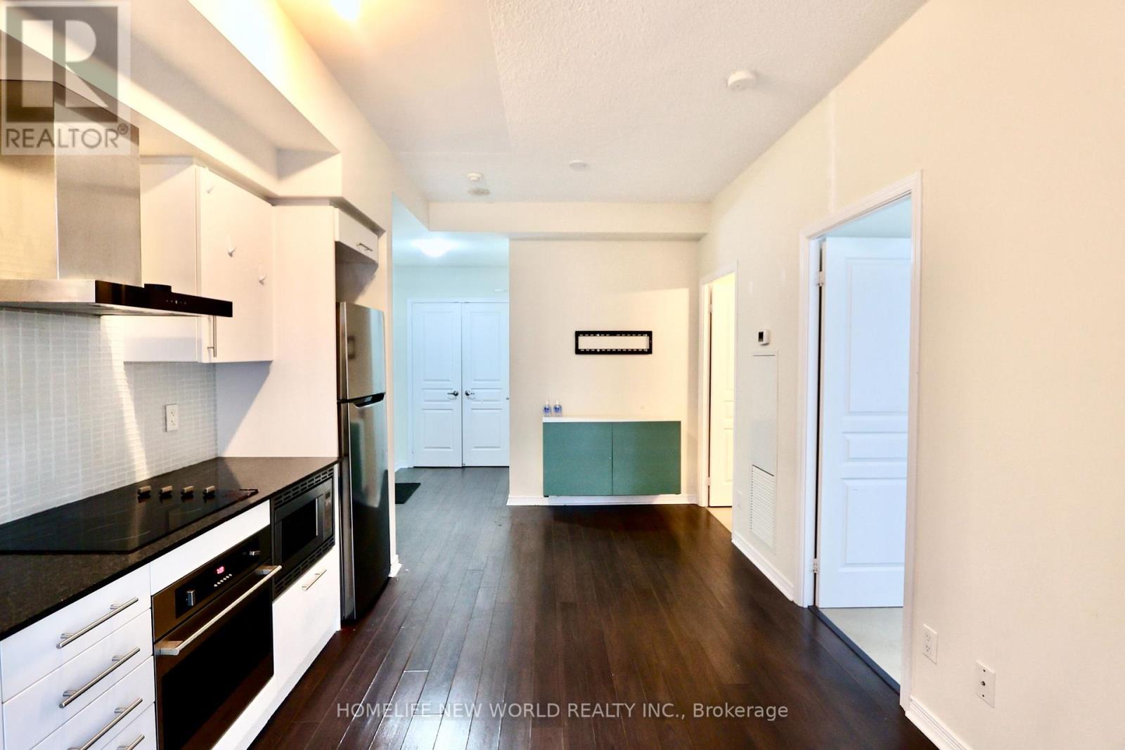 1517 - 352 Front Street W, Toronto, Ontario  M5V 0K3 - Photo 19 - C13548522
