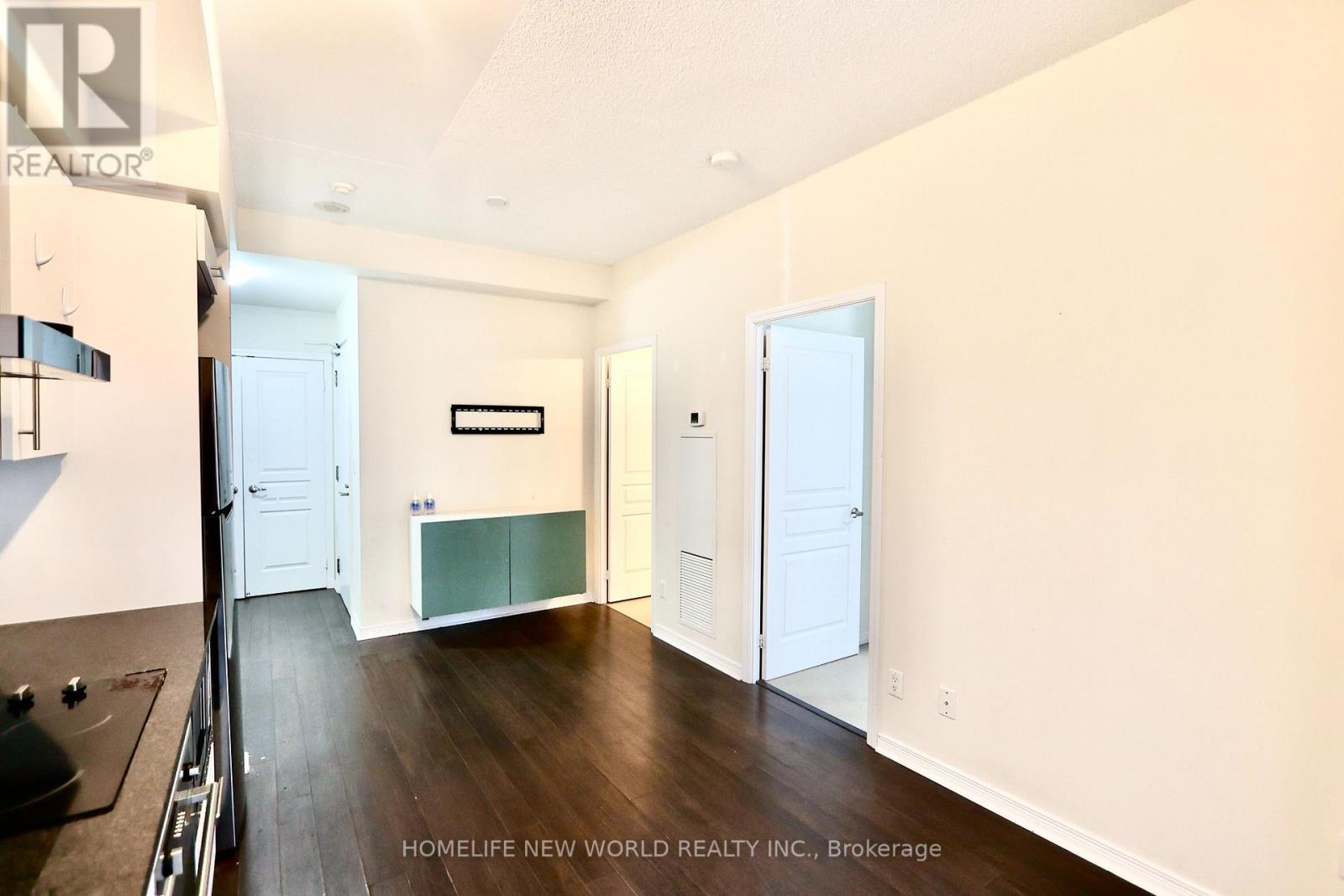 1517 - 352 Front Street W, Toronto, Ontario  M5V 0K3 - Photo 20 - C13548522