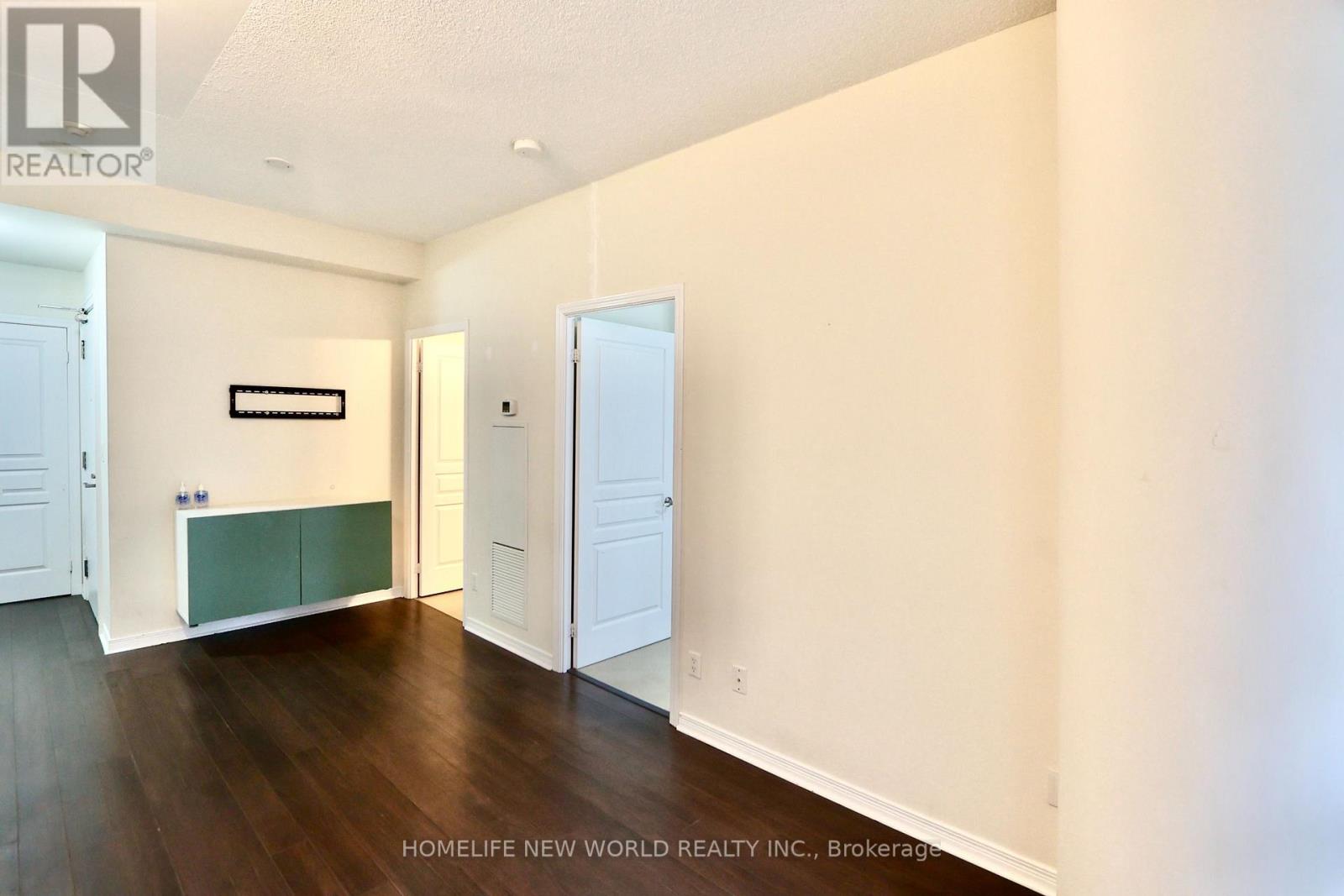 1517 - 352 Front Street W, Toronto, Ontario  M5V 0K3 - Photo 21 - C13548522