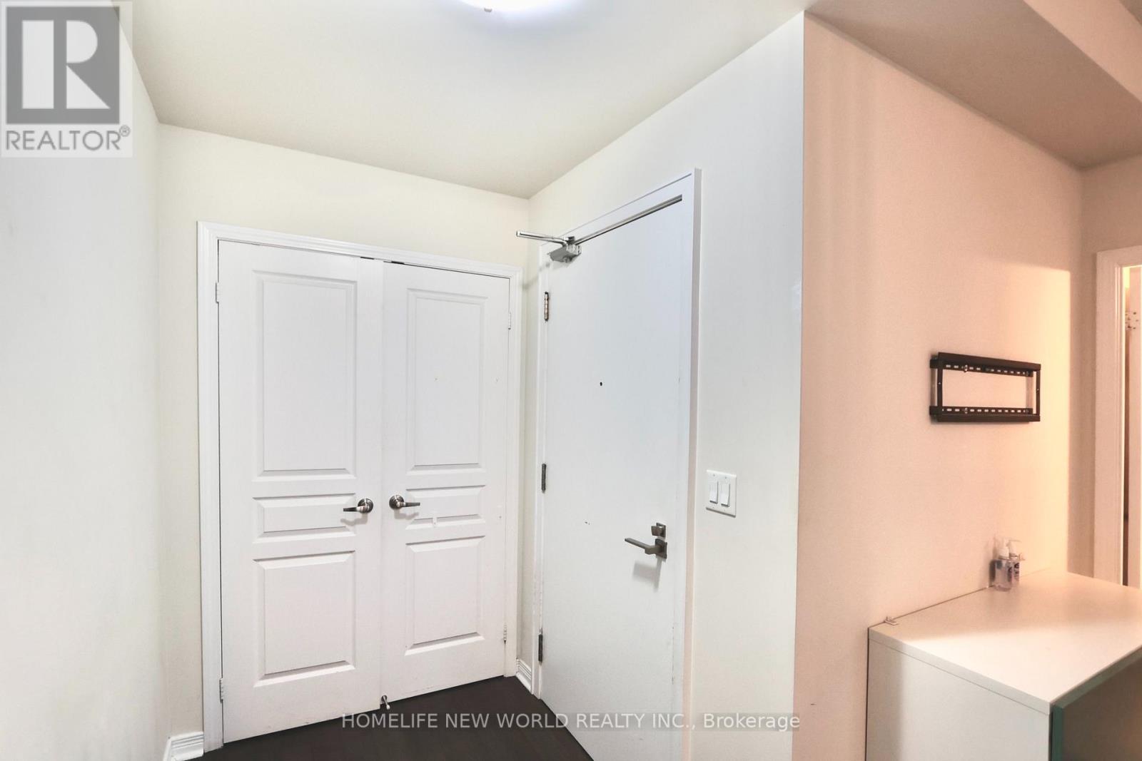 1517 - 352 Front Street W, Toronto, Ontario  M5V 0K3 - Photo 22 - C13548522