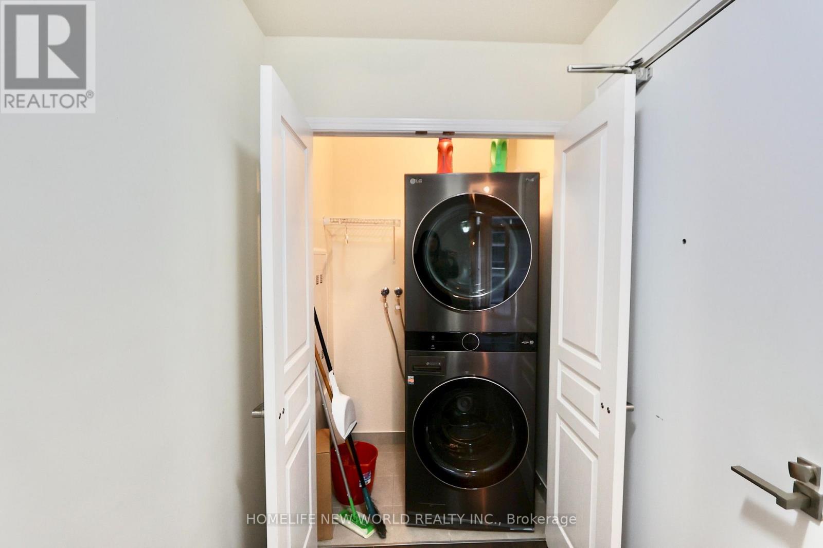 1517 - 352 Front Street W, Toronto, Ontario  M5V 0K3 - Photo 23 - C13548522