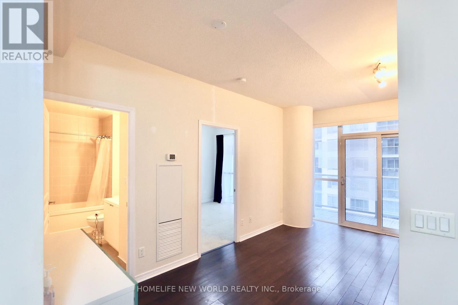 1517 - 352 Front Street W, Toronto, Ontario  M5V 0K3 - Photo 7 - C13548522