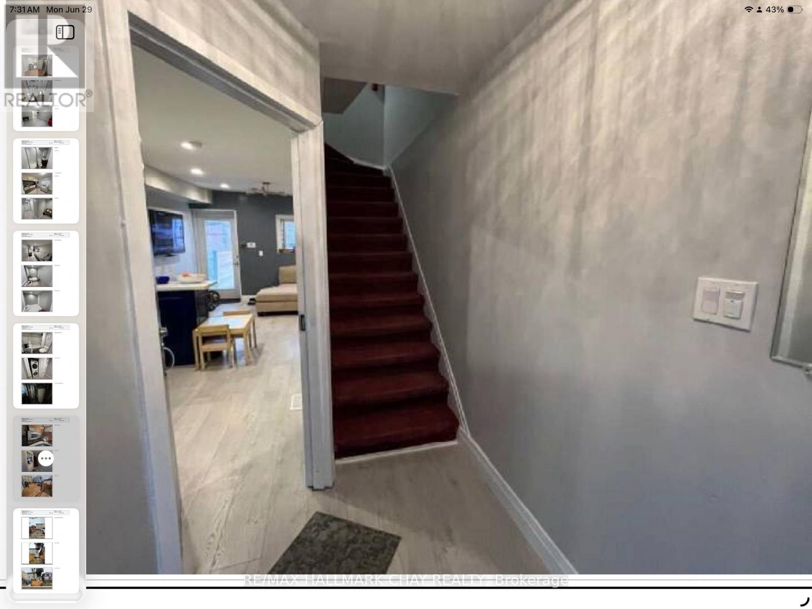48 Carr Street, Toronto, Ontario  M5T 1B7 - Photo 10 - C13548650