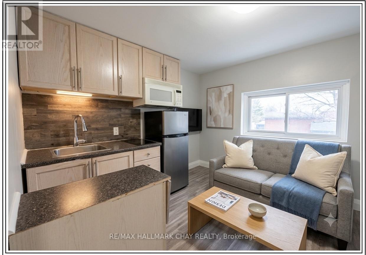 48 Carr Street, Toronto, Ontario  M5T 1B7 - Photo 5 - C13548650