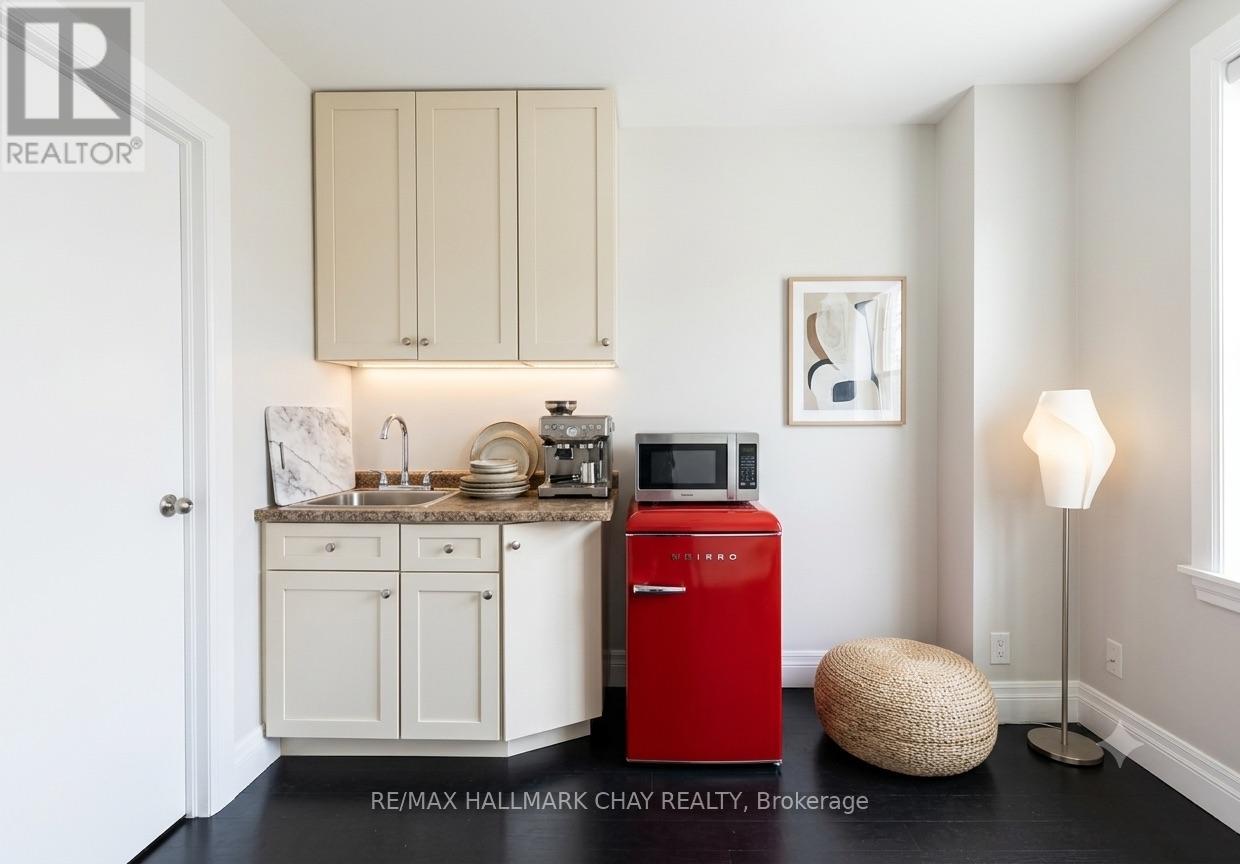 48 Carr Street, Toronto, Ontario  M5T 1B7 - Photo 6 - C13548650