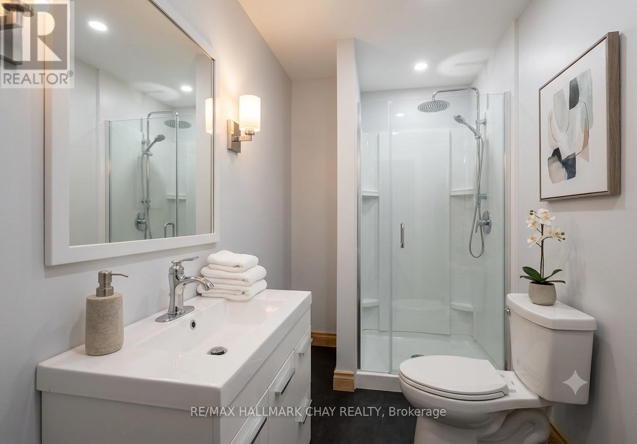 48 Carr Street, Toronto, Ontario  M5T 1B7 - Photo 7 - C13548650