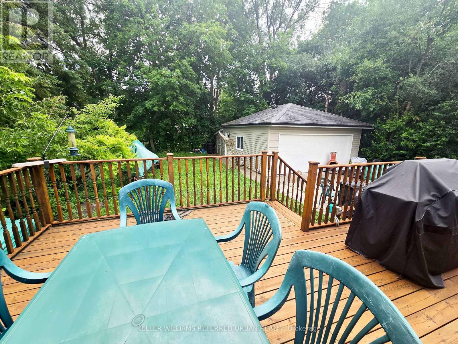317 Patricia Avenue, Toronto, Ontario  M2R 2M6 - Photo 8 - C13548726