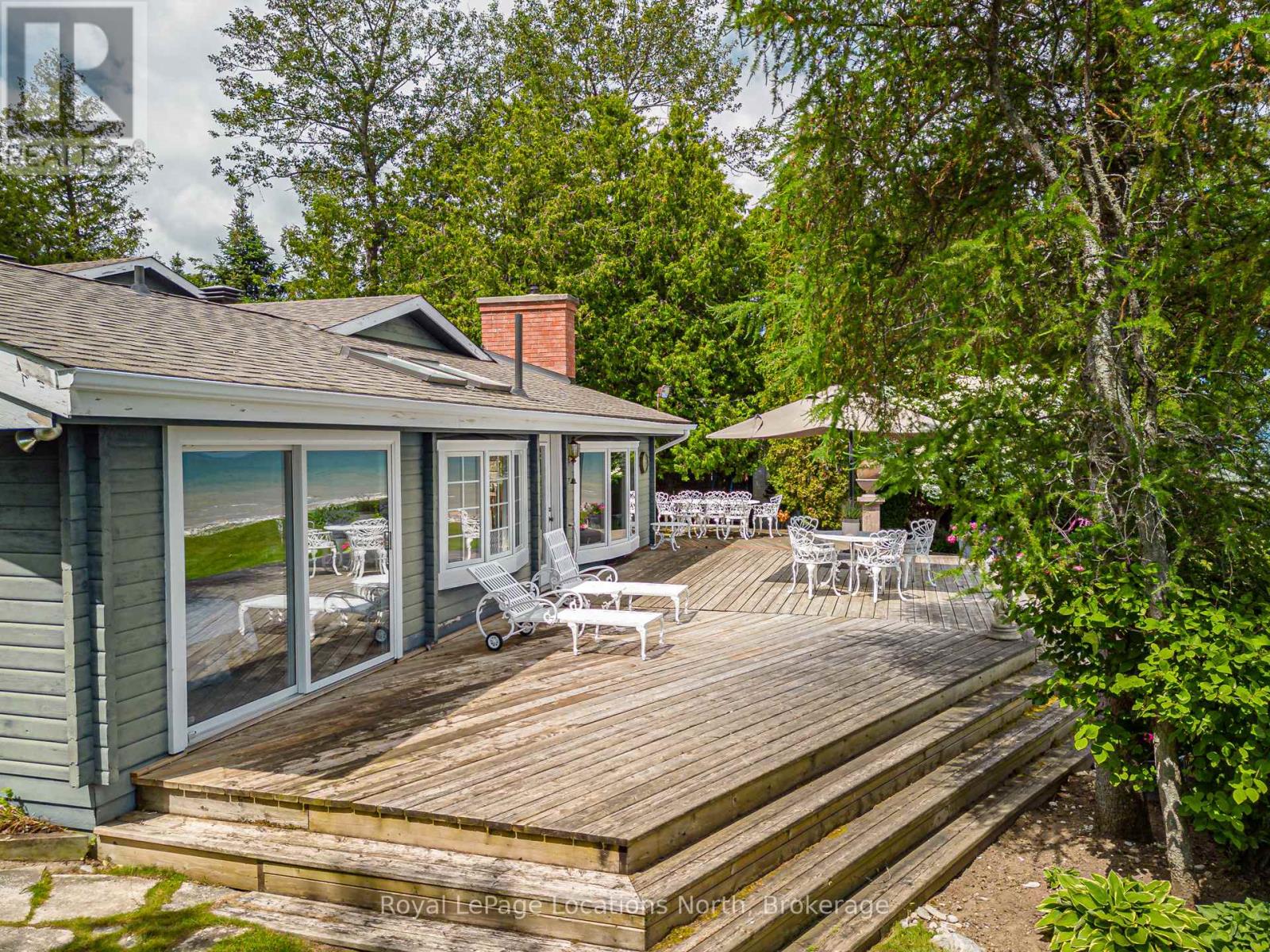 209297 26 Highway W, Blue Mountains, Ontario  L9Y 3Z2 - Photo 31 - X13548314