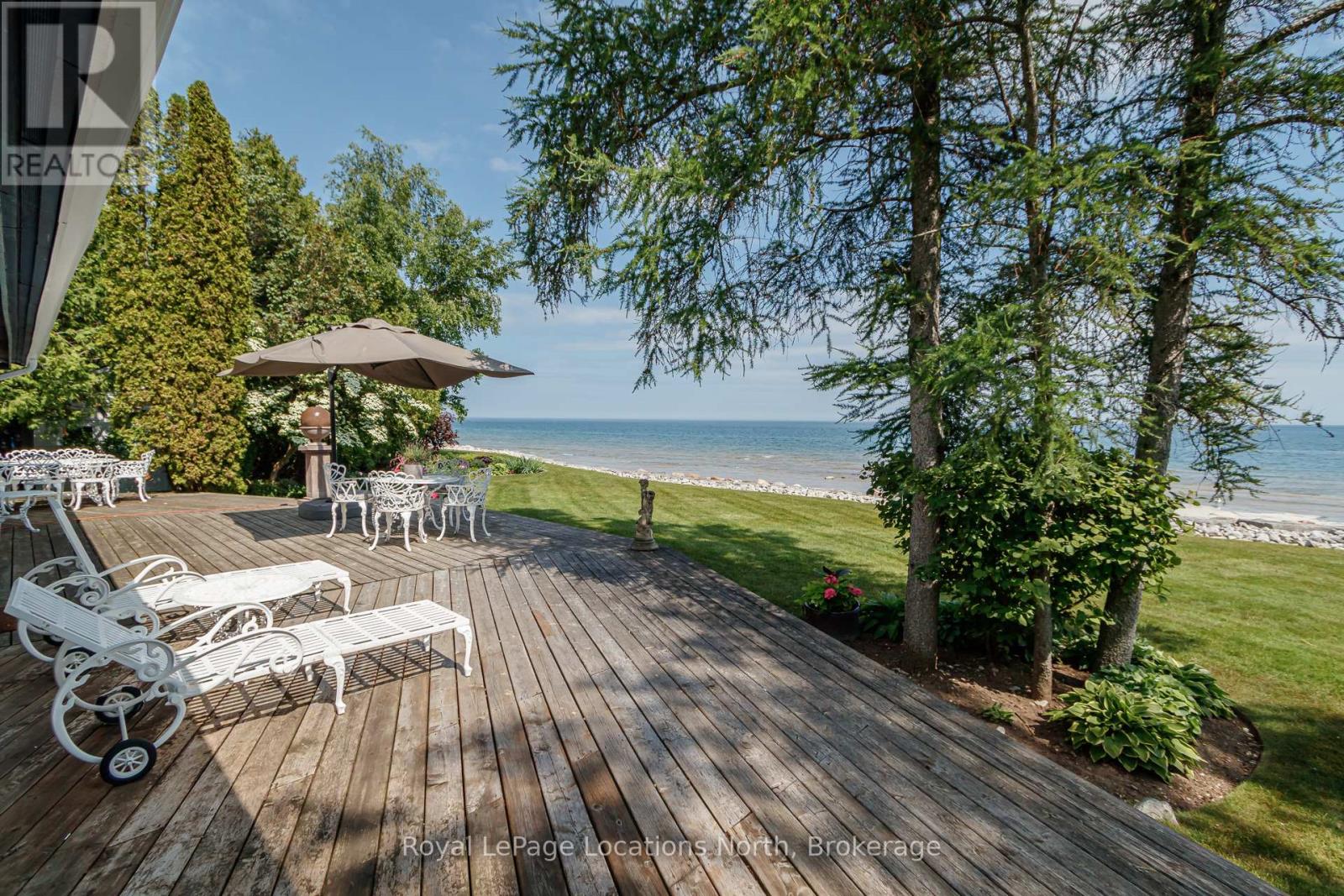 209297 26 Highway W, Blue Mountains, Ontario  L9Y 3Z2 - Photo 33 - X13548314