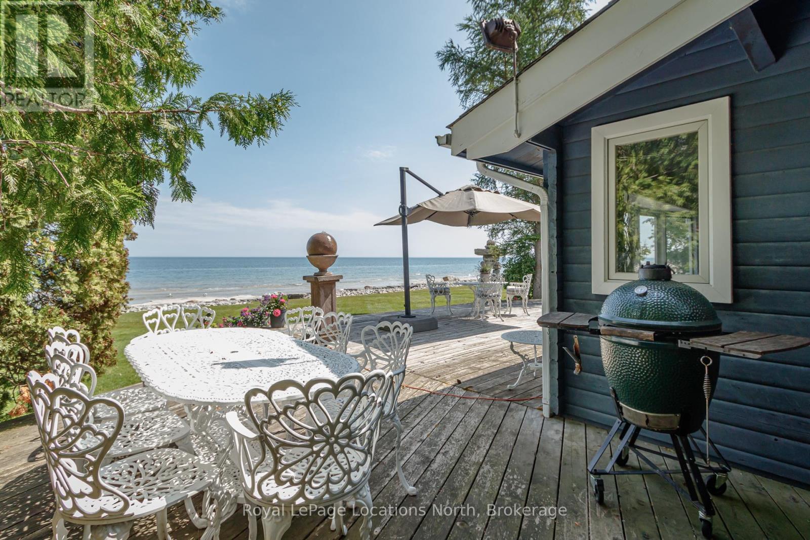 209297 26 Highway W, Blue Mountains, Ontario  L9Y 3Z2 - Photo 34 - X13548314