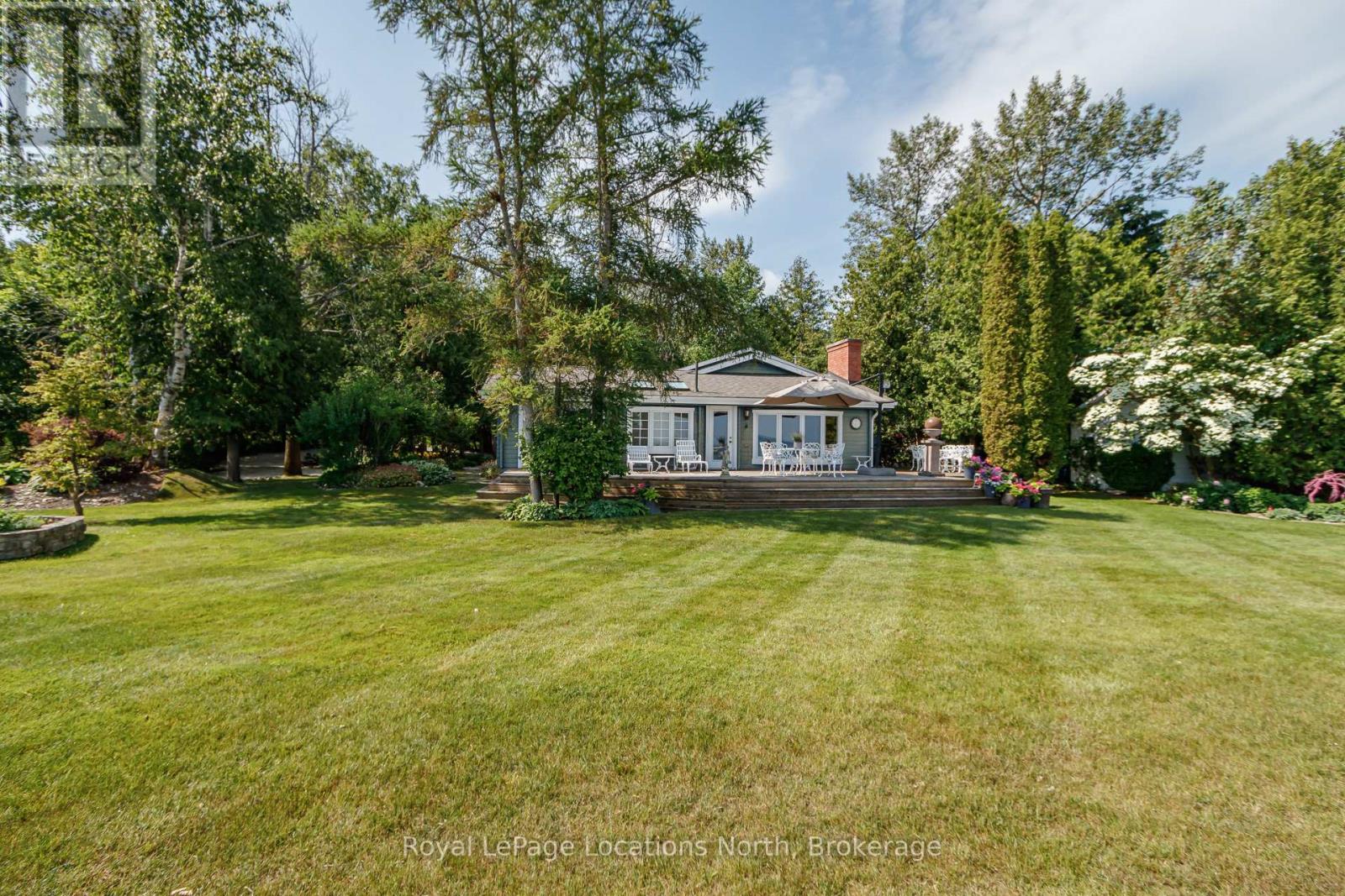 209297 26 Highway W, Blue Mountains, Ontario  L9Y 3Z2 - Photo 35 - X13548314