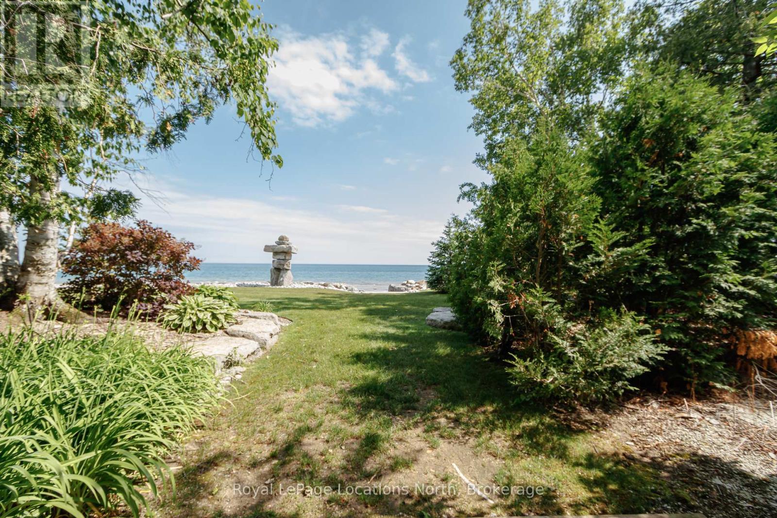 209297 26 Highway W, Blue Mountains, Ontario  L9Y 3Z2 - Photo 36 - X13548314