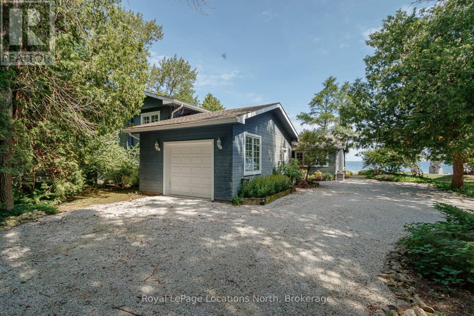 209297 26 Highway W, Blue Mountains, Ontario  L9Y 3Z2 - Photo 37 - X13548314