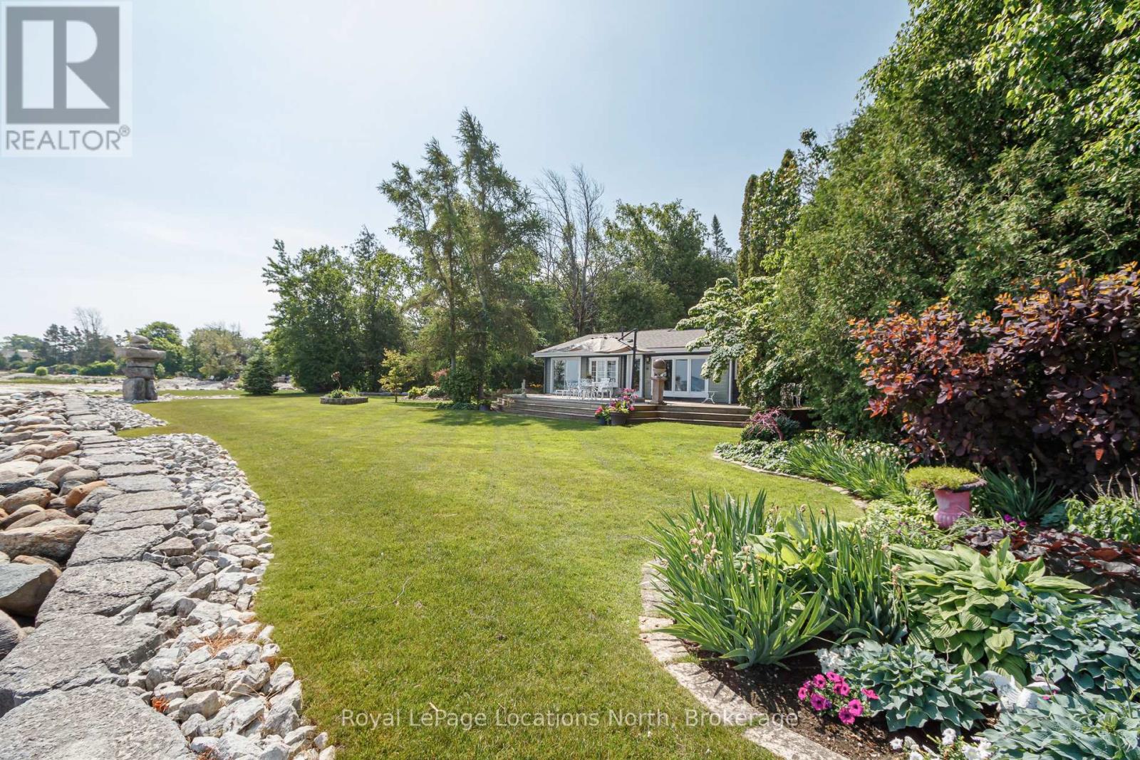 209297 26 Highway W, Blue Mountains, Ontario  L9Y 3Z2 - Photo 39 - X13548314