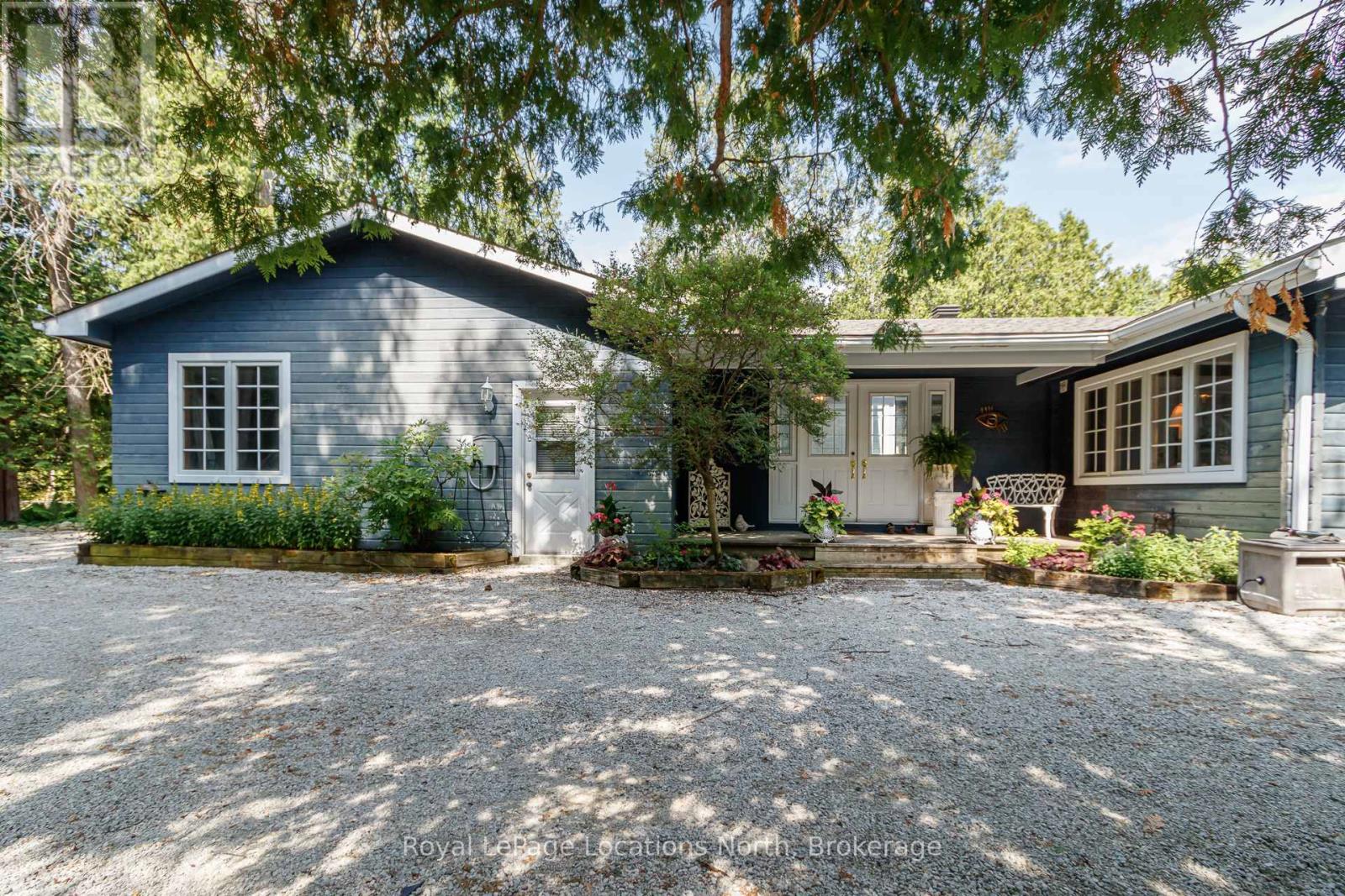 209297 26 Highway W, Blue Mountains, Ontario  L9Y 3Z2 - Photo 6 - X13548314