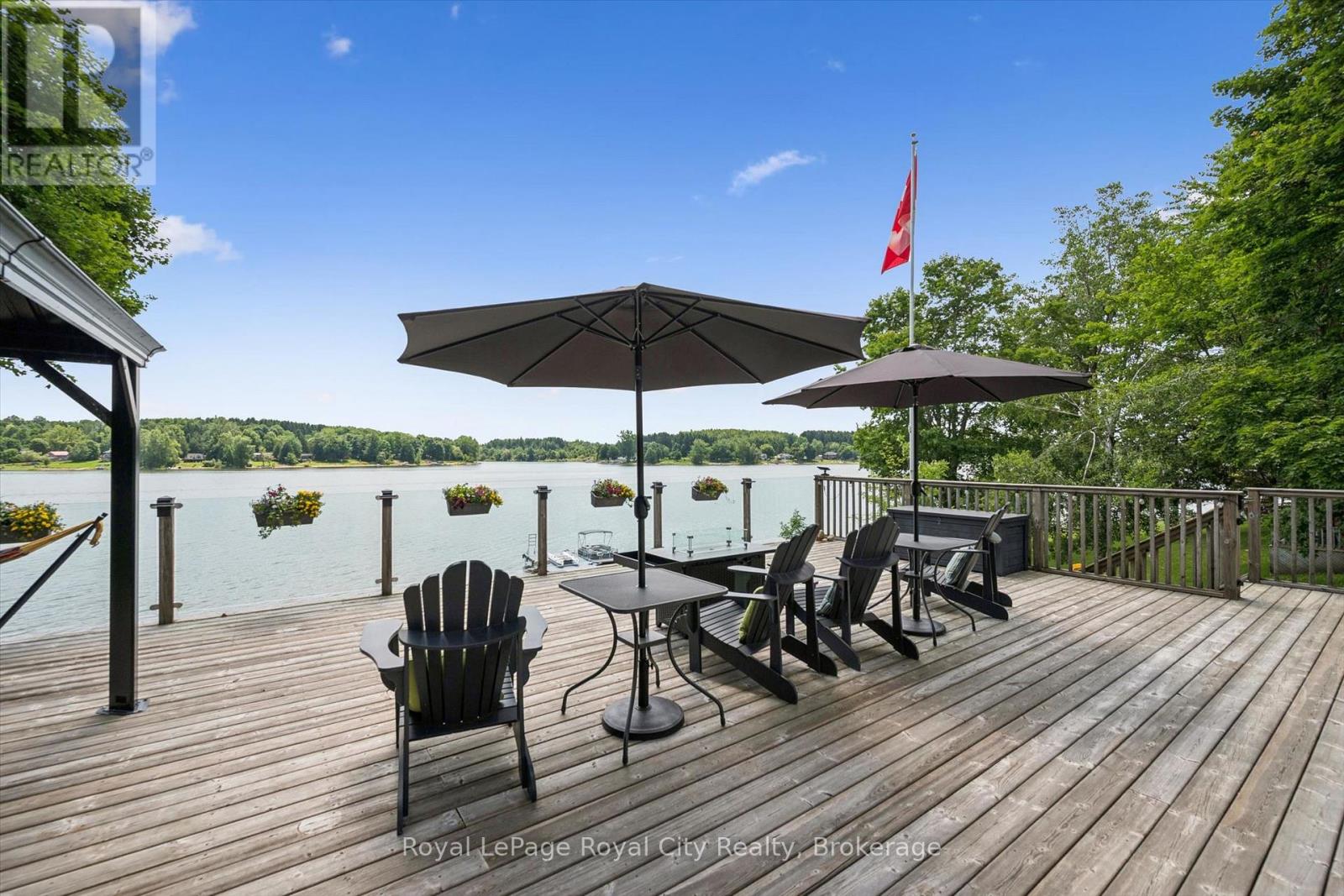 614 Road 6 East Road, Mapleton, Ontario  N0G 2K0 - Photo 20 - X13548344