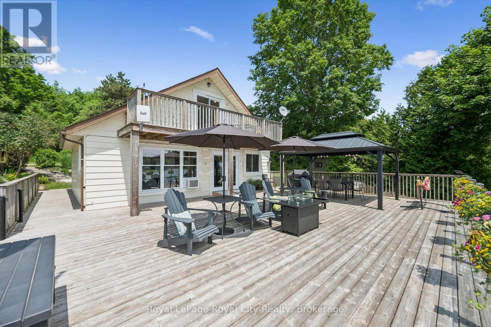 614 Road 6 East Road, Mapleton, Ontario  N0G 2K0 - Photo 21 - X13548344