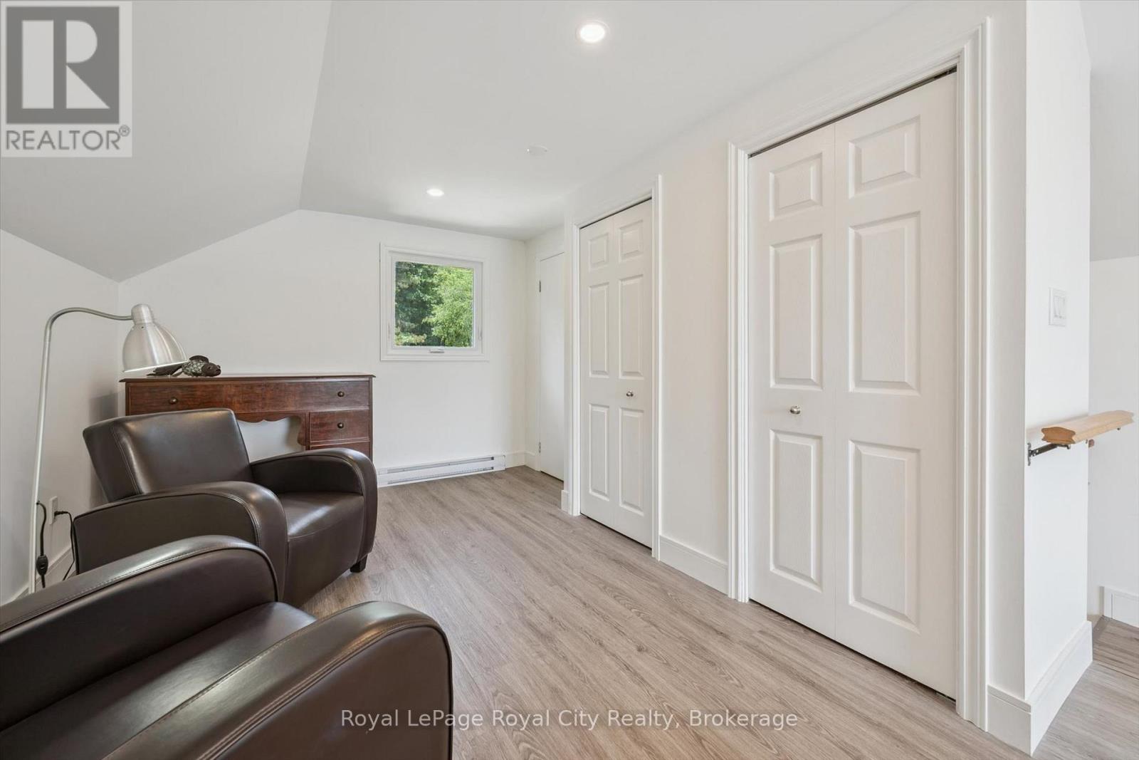 614 Road 6 East Road, Mapleton, Ontario  N0G 2K0 - Photo 25 - X13548344