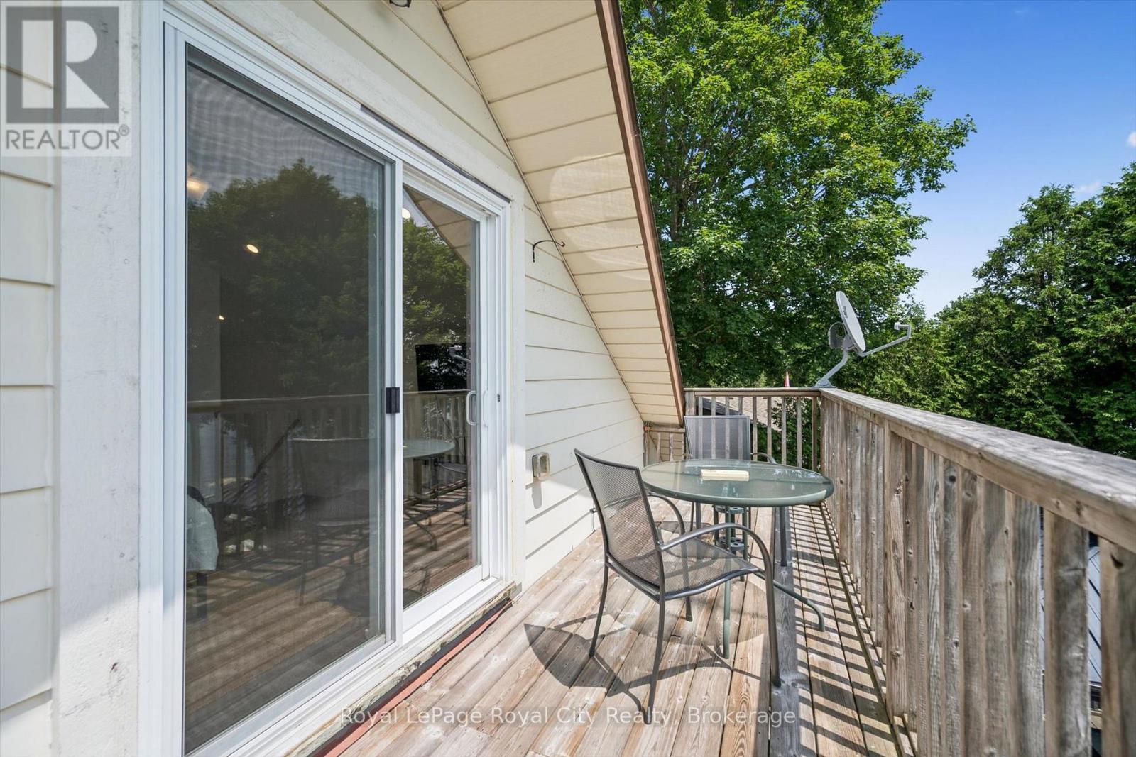 614 Road 6 East Road, Mapleton, Ontario  N0G 2K0 - Photo 29 - X13548344