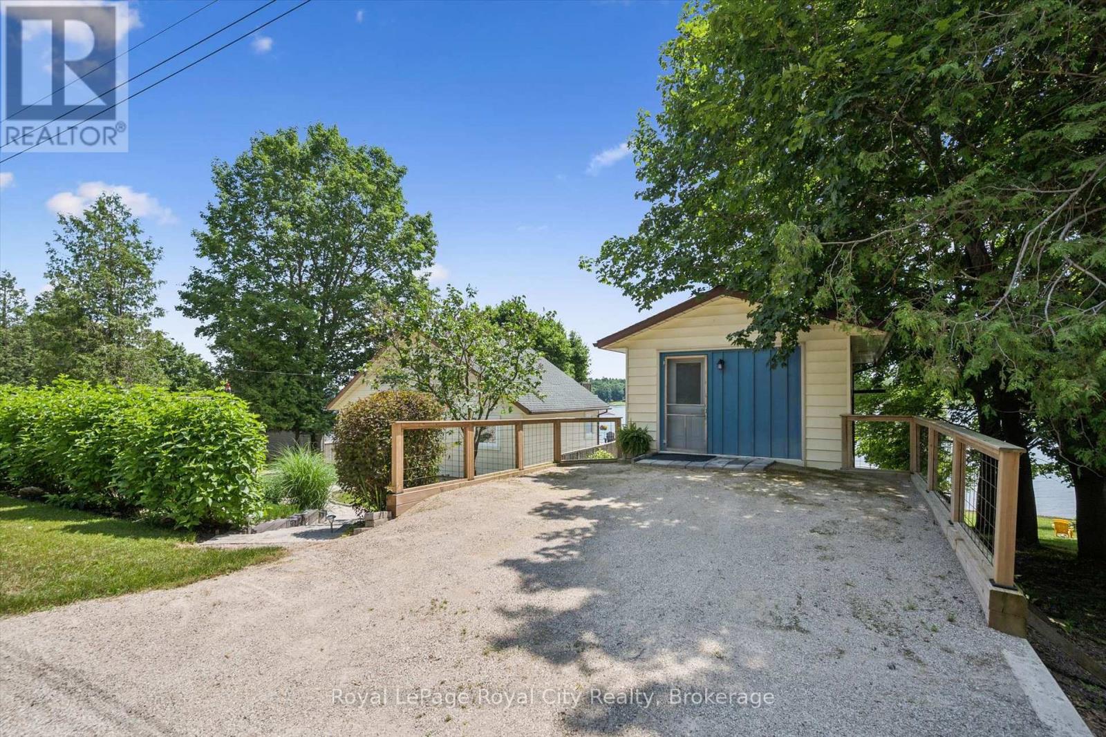 614 Road 6 East Road, Mapleton, Ontario  N0G 2K0 - Photo 32 - X13548344