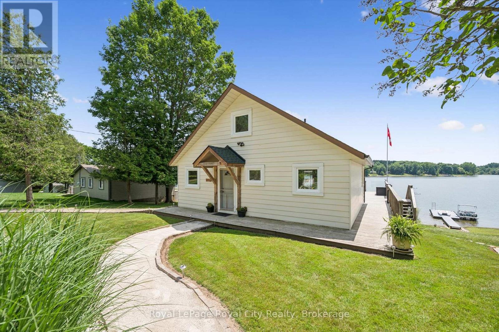 614 Road 6 East Road, Mapleton, Ontario  N0G 2K0 - Photo 39 - X13548344