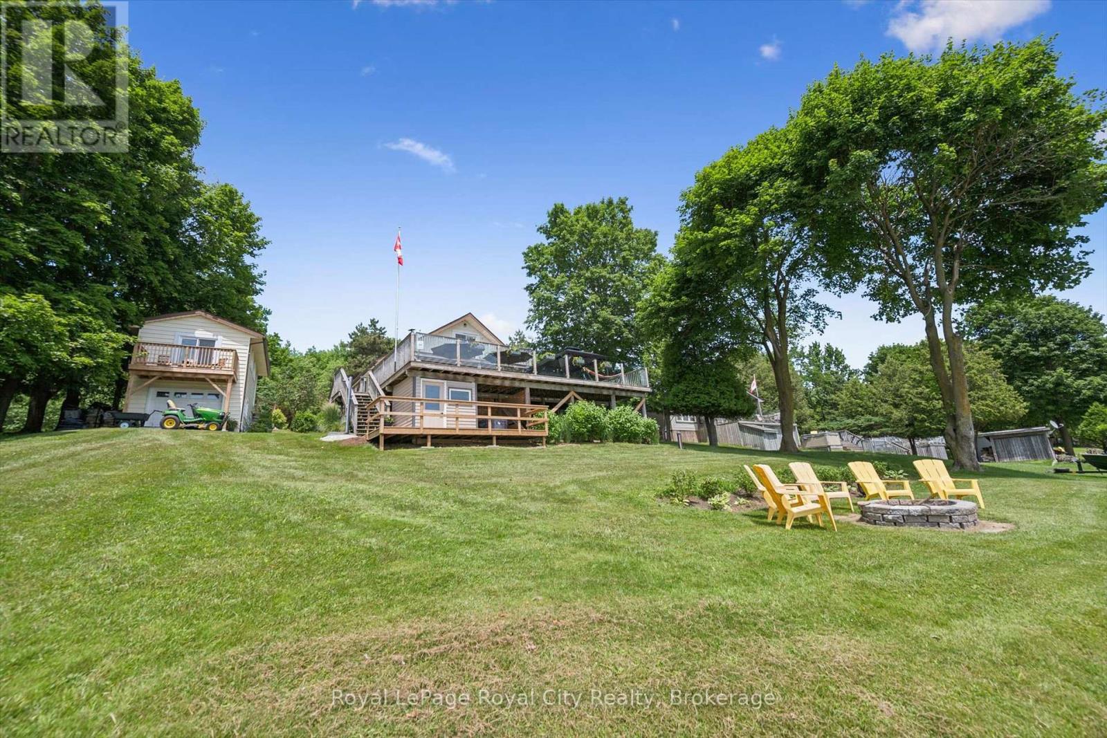 614 Road 6 East Road, Mapleton, Ontario  N0G 2K0 - Photo 40 - X13548344
