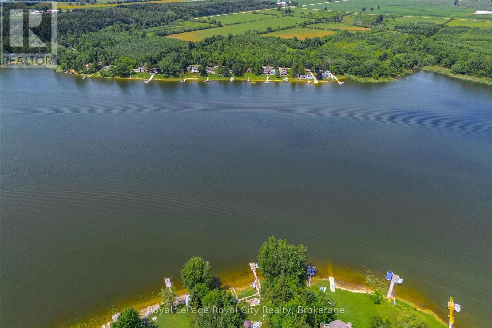 614 Road 6 East Road, Mapleton, Ontario  N0G 2K0 - Photo 42 - X13548344