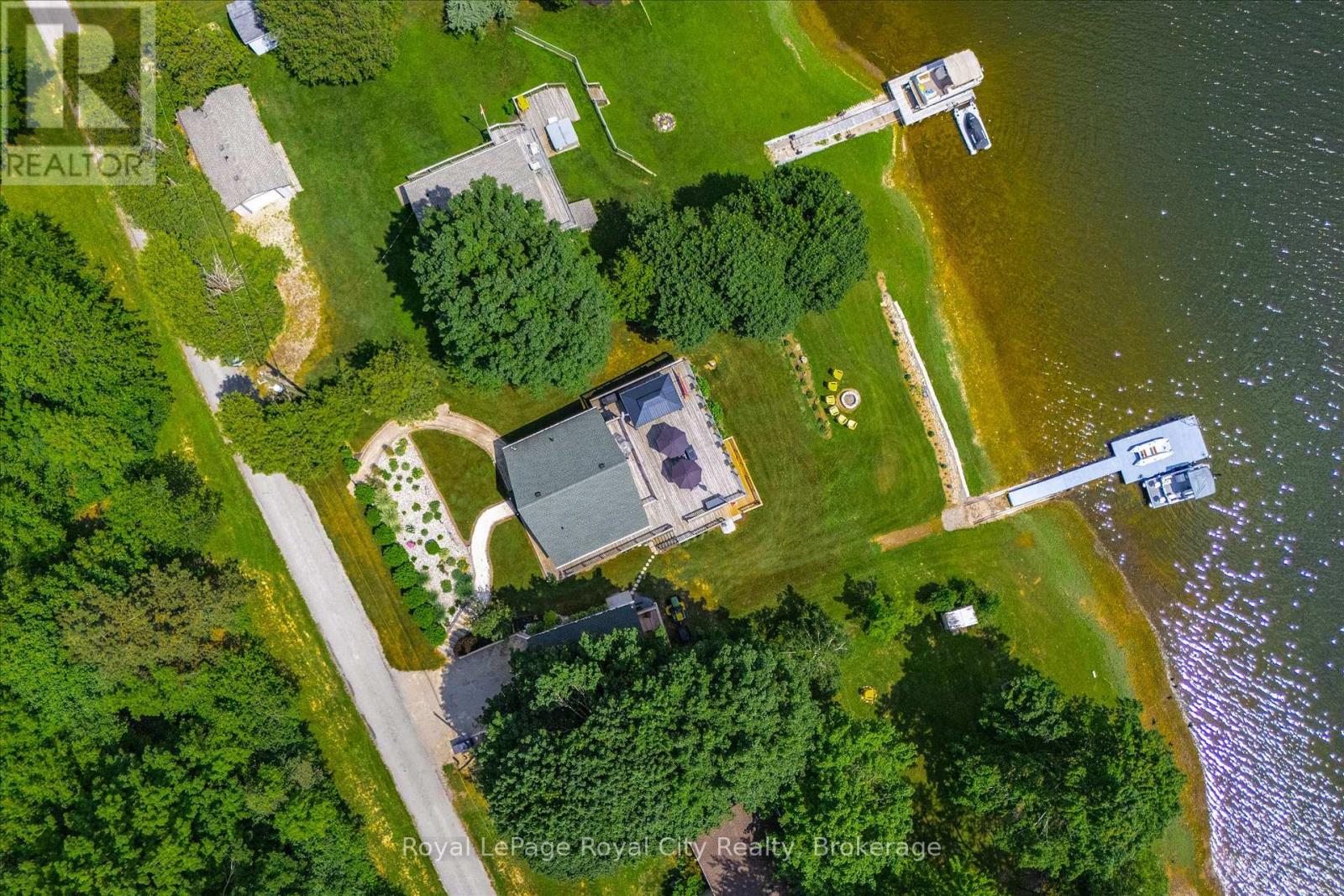 614 Road 6 East Road, Mapleton, Ontario  N0G 2K0 - Photo 44 - X13548344