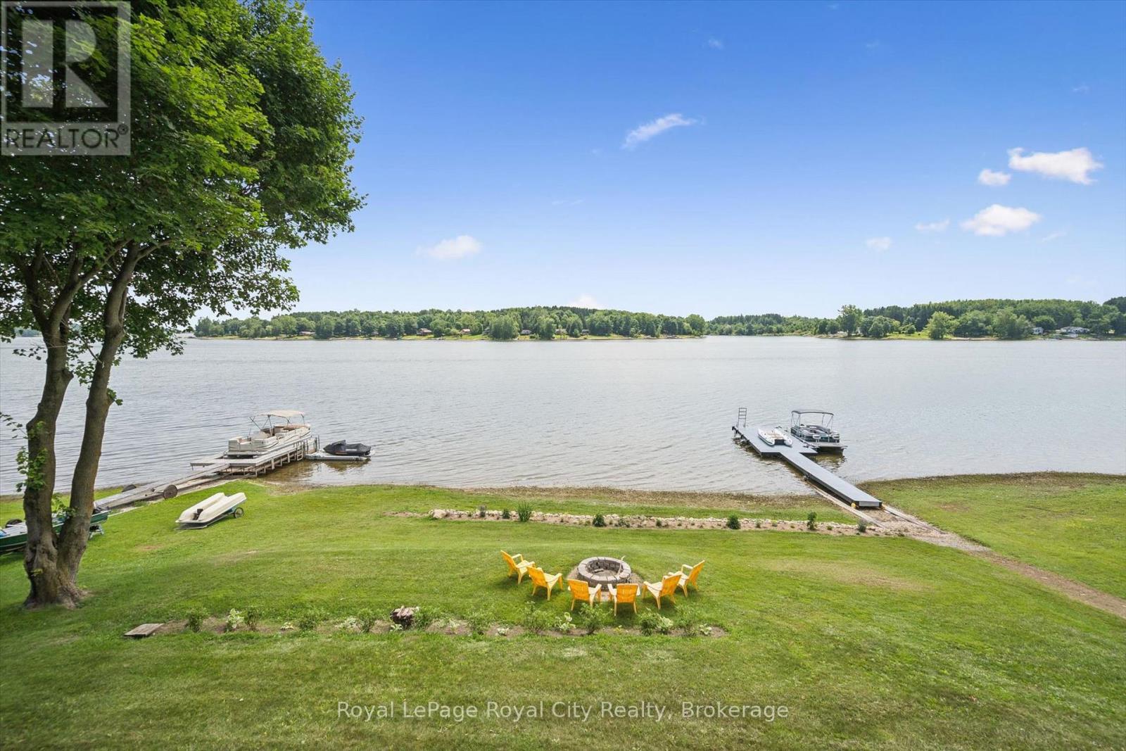 614 Road 6 East Road, Mapleton, Ontario  N0G 2K0 - Photo 46 - X13548344