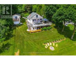 614 ROAD 6 EAST ROAD, mapleton, Ontario