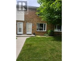 23 - 753 WALSH STREET, kincardine, Ontario