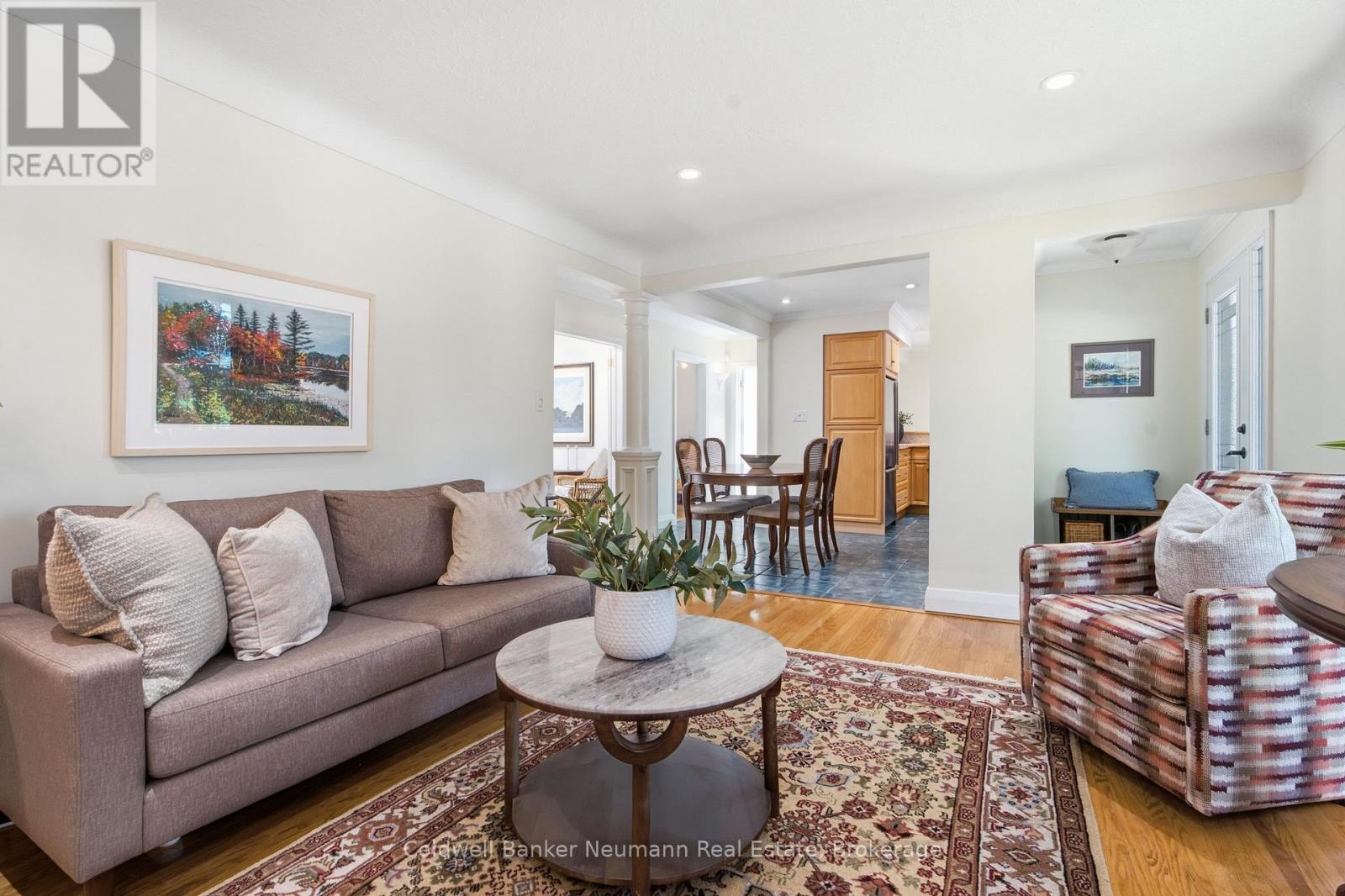 35 Gladstone Avenue, Guelph, Ontario  N1E 1L8 - Photo 11 - X13548500