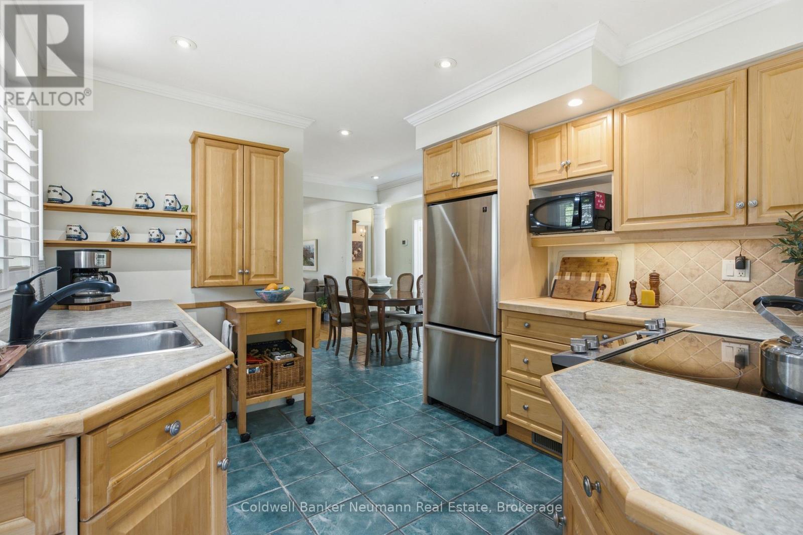 35 Gladstone Avenue, Guelph, Ontario  N1E 1L8 - Photo 13 - X13548500