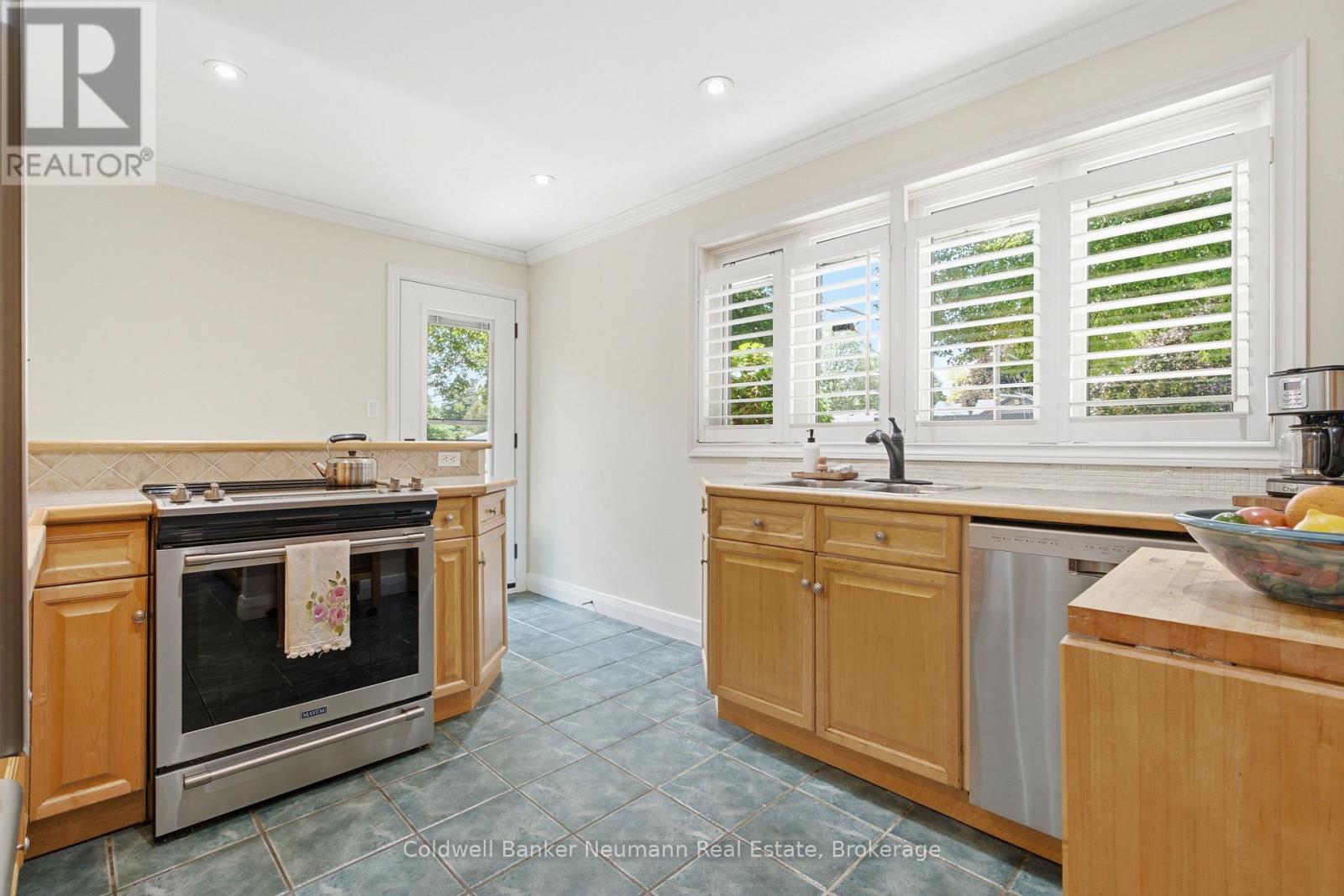 35 Gladstone Avenue, Guelph, Ontario  N1E 1L8 - Photo 14 - X13548500