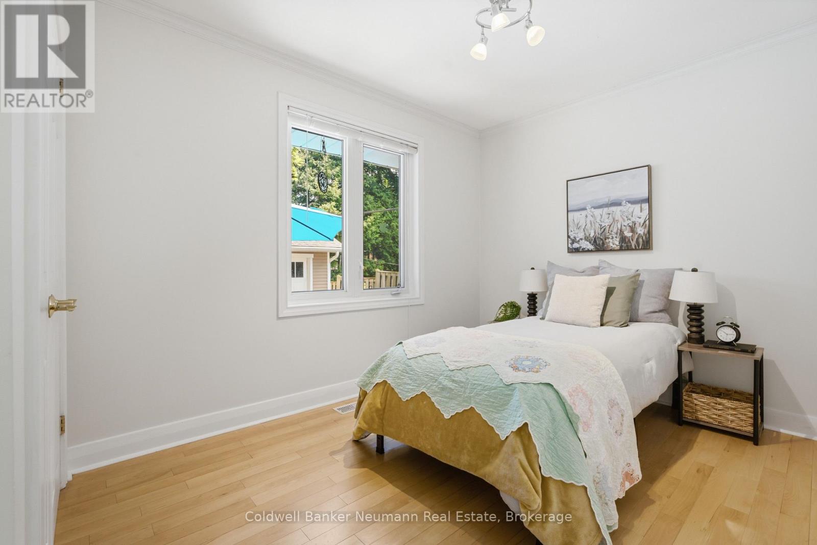 35 Gladstone Avenue, Guelph, Ontario  N1E 1L8 - Photo 18 - X13548500