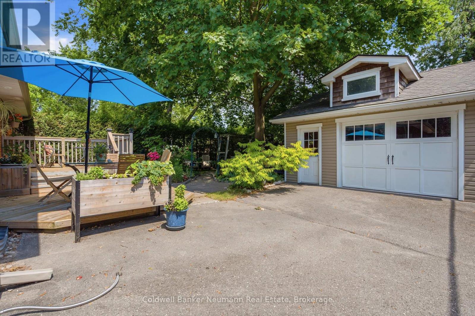 35 Gladstone Avenue, Guelph, Ontario  N1E 1L8 - Photo 2 - X13548500