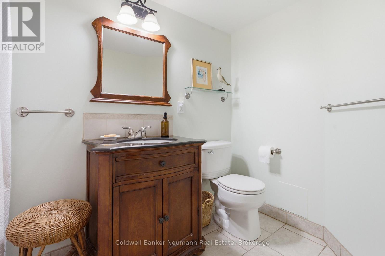 35 Gladstone Avenue, Guelph, Ontario  N1E 1L8 - Photo 20 - X13548500