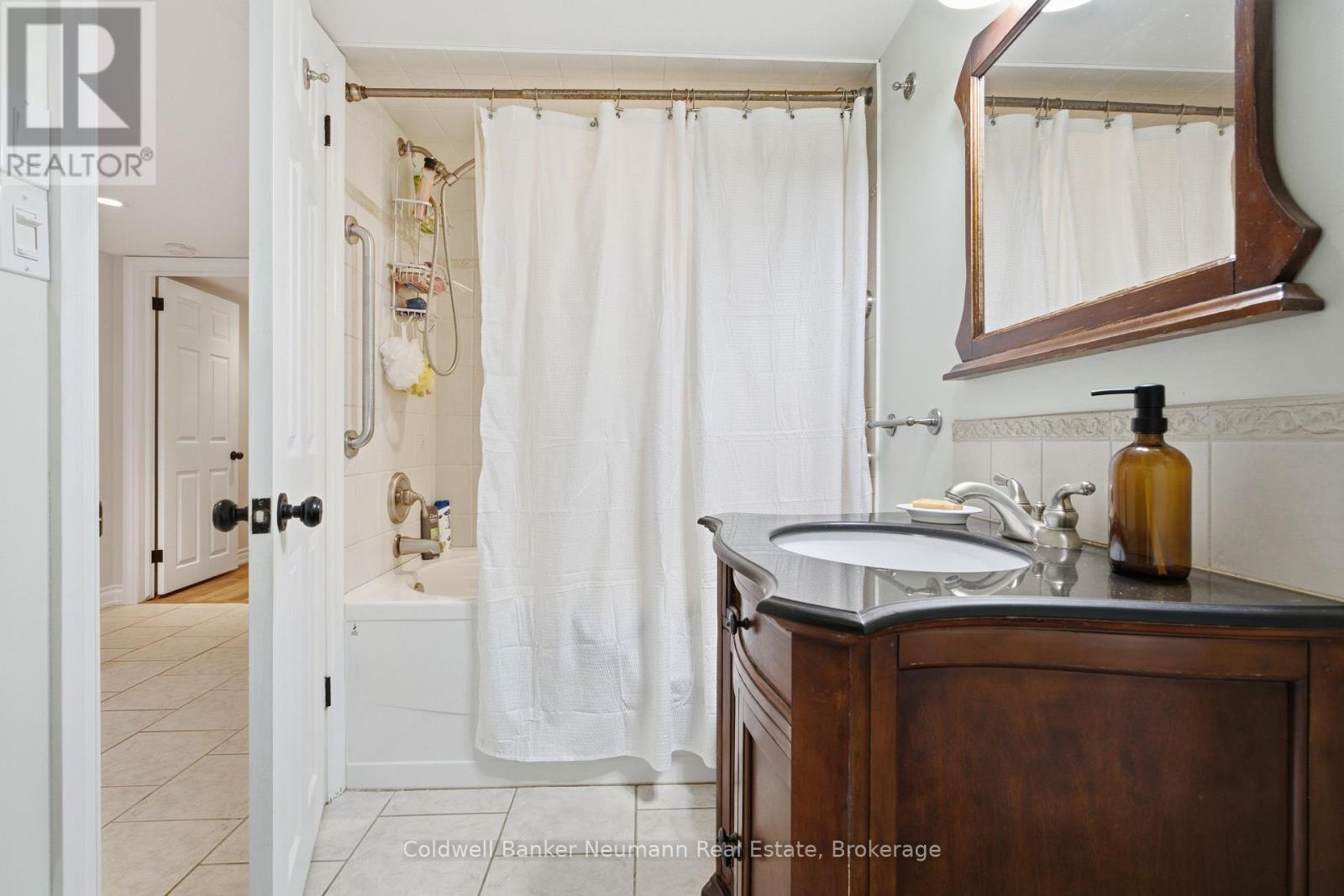 35 Gladstone Avenue, Guelph, Ontario  N1E 1L8 - Photo 21 - X13548500