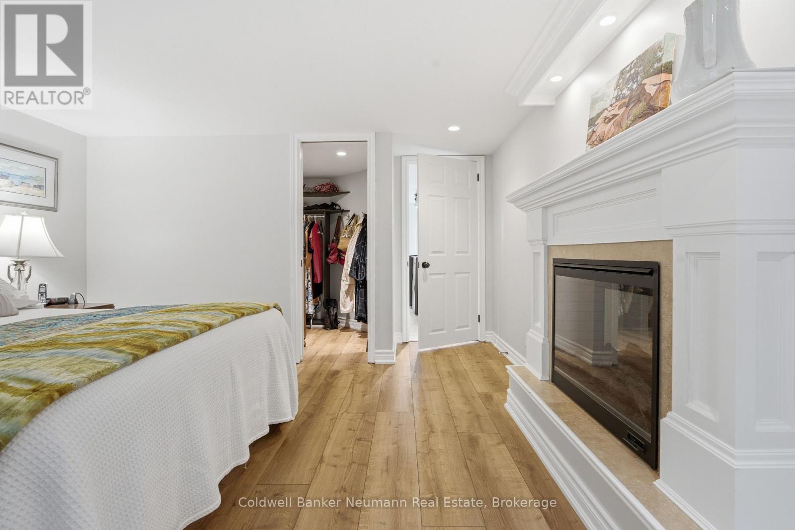 35 Gladstone Avenue, Guelph, Ontario  N1E 1L8 - Photo 23 - X13548500