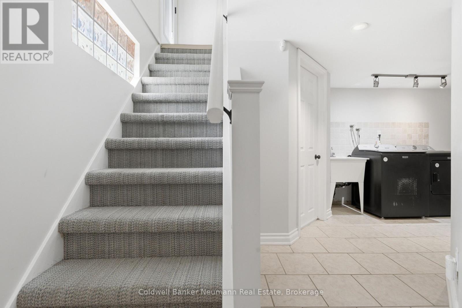 35 Gladstone Avenue, Guelph, Ontario  N1E 1L8 - Photo 26 - X13548500