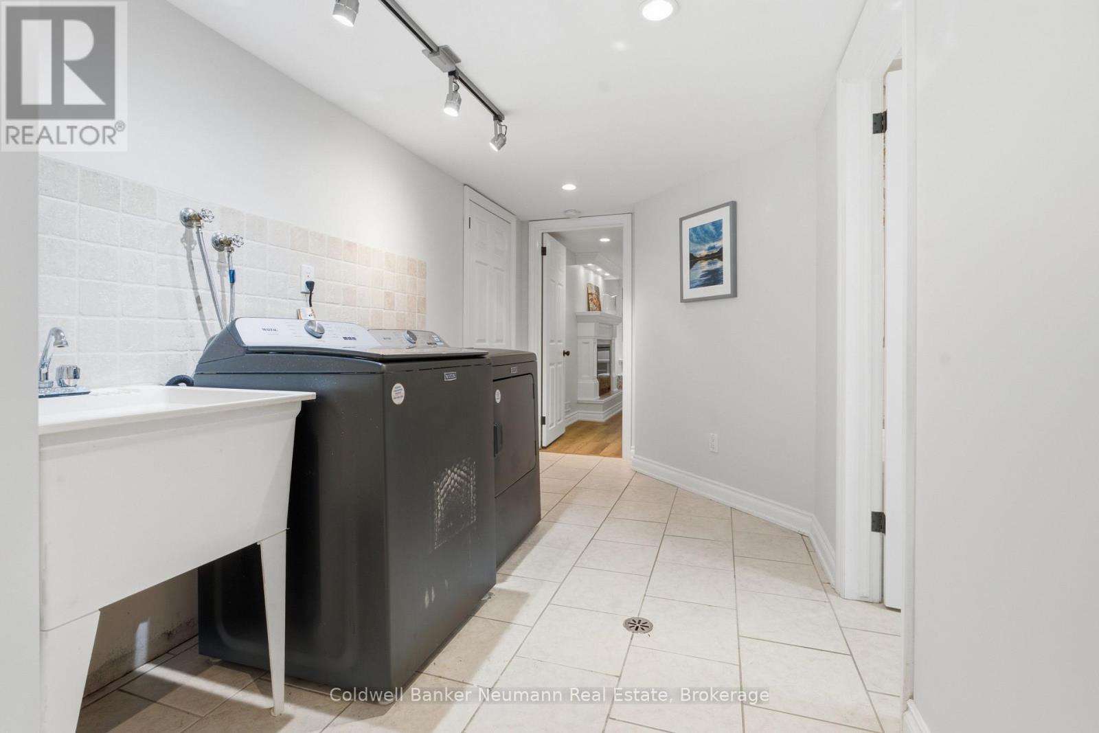 35 Gladstone Avenue, Guelph, Ontario  N1E 1L8 - Photo 27 - X13548500