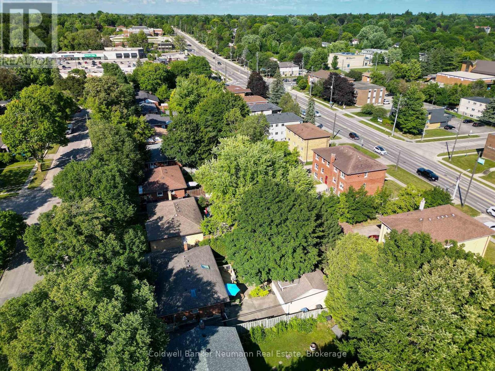 35 Gladstone Avenue, Guelph, Ontario  N1E 1L8 - Photo 28 - X13548500