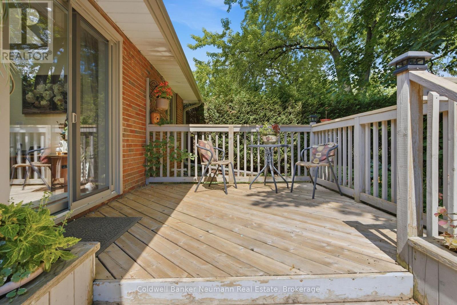 35 Gladstone Avenue, Guelph, Ontario  N1E 1L8 - Photo 7 - X13548500