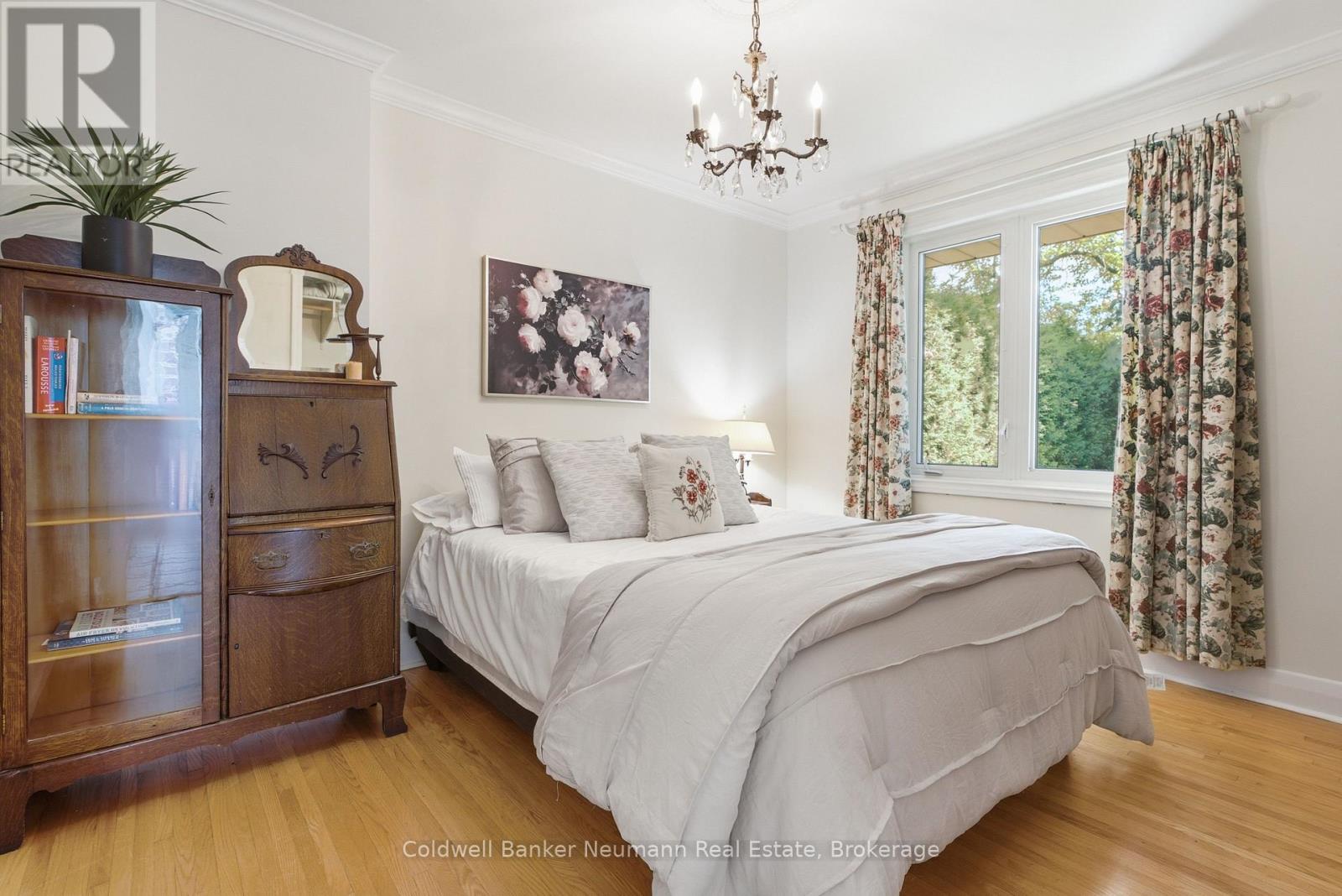 35 Gladstone Avenue, Guelph, Ontario  N1E 1L8 - Photo 8 - X13548500