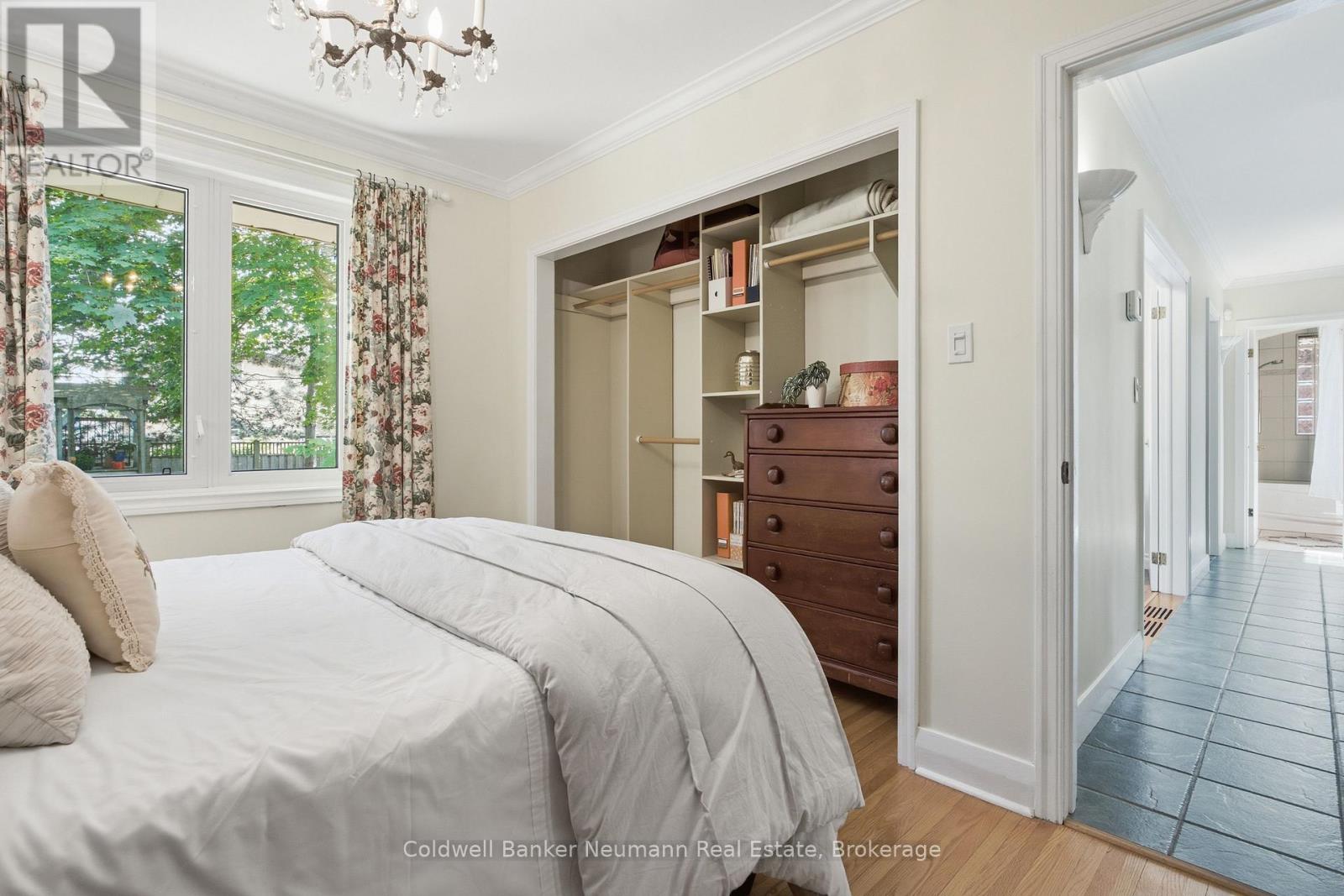 35 Gladstone Avenue, Guelph, Ontario  N1E 1L8 - Photo 9 - X13548500