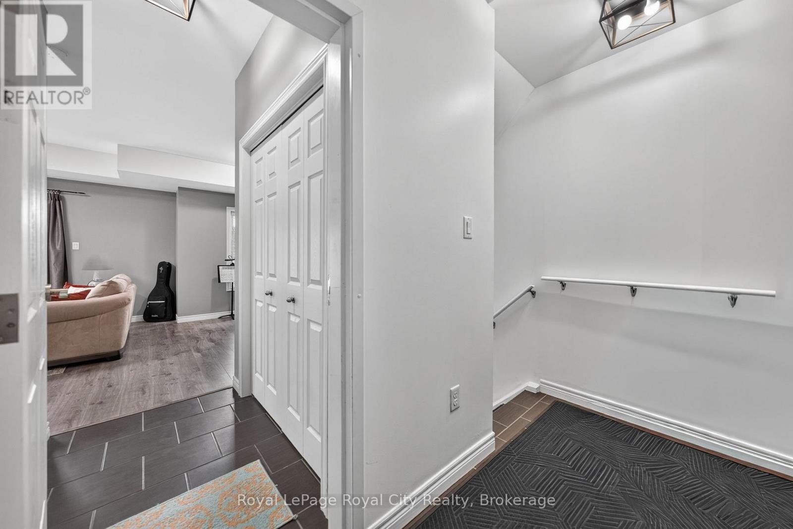 30 - 39 Kay Crescent, Guelph, Ontario  N1L 0N5 - Photo 10 - X13548508