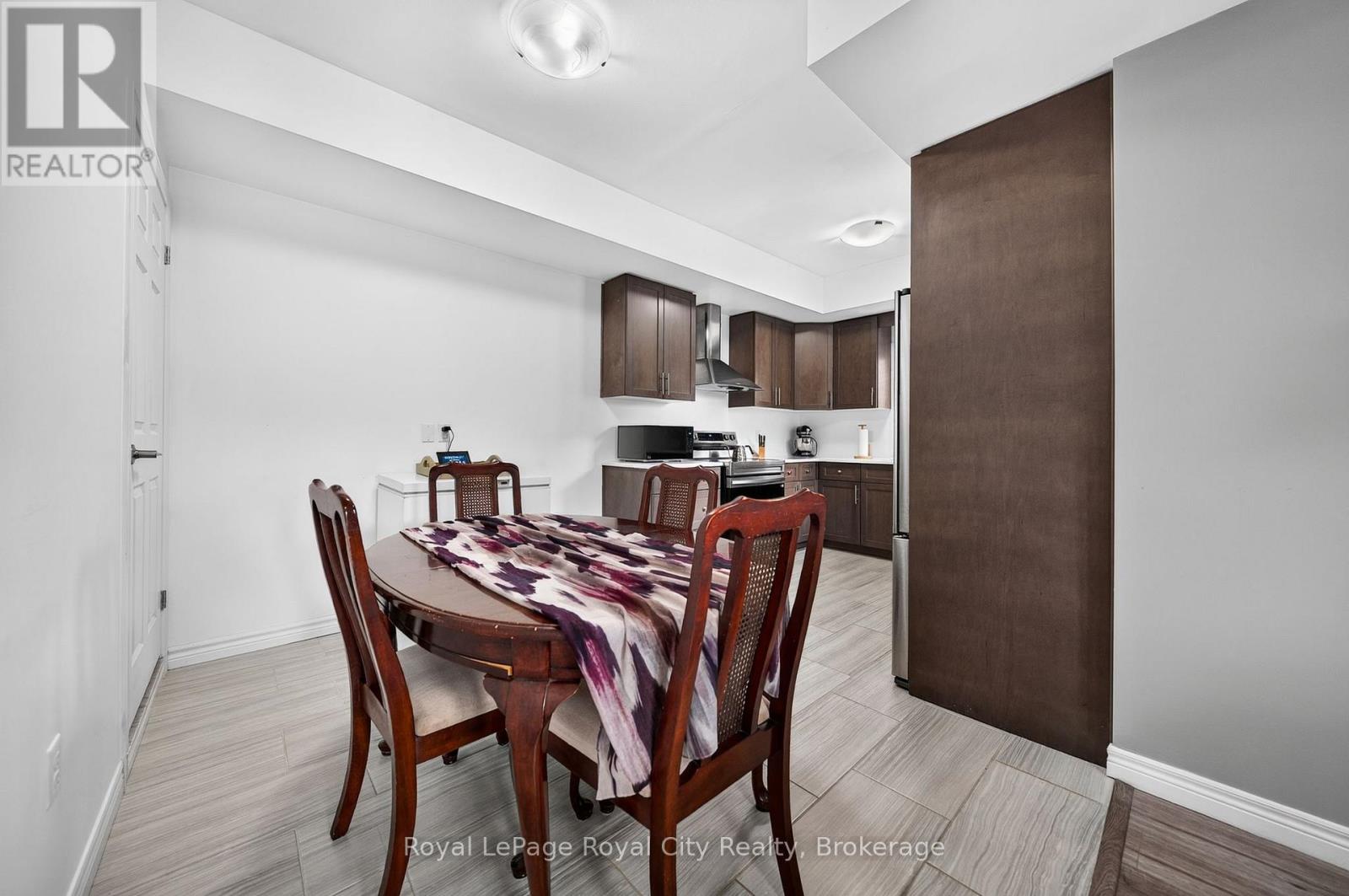 30 - 39 Kay Crescent, Guelph, Ontario  N1L 0N5 - Photo 18 - X13548508