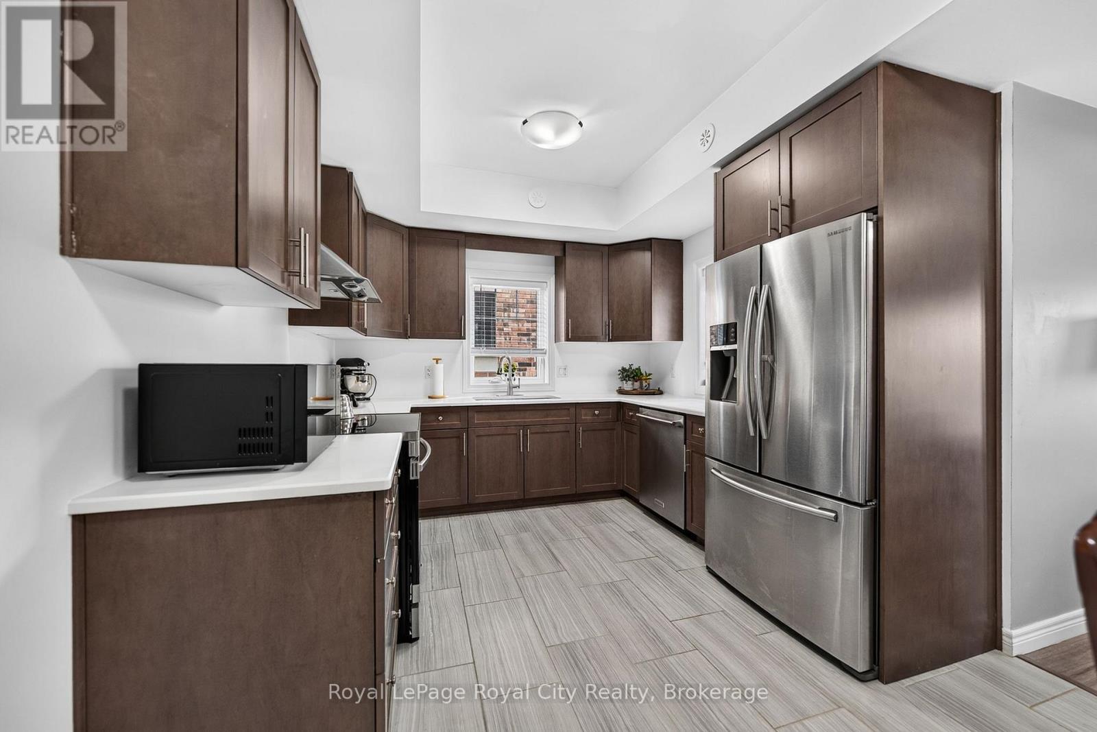 30 - 39 Kay Crescent, Guelph, Ontario  N1L 0N5 - Photo 21 - X13548508