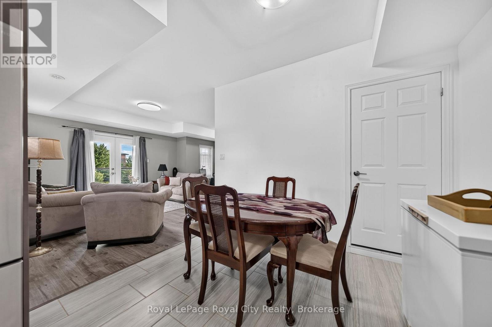 30 - 39 Kay Crescent, Guelph, Ontario  N1L 0N5 - Photo 28 - X13548508